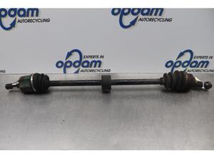 Drive Shaft SUZUKI IGNIS I (FH)