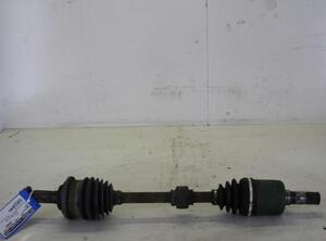 Drive Shaft MAZDA 6 Hatchback (GG)