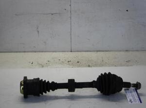 Drive Shaft VW GOLF IV (1J1)