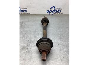 Drive Shaft FORD FOCUS II Turnier (DA_, FFS, DS)