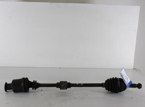 Drive Shaft MITSUBISHI CARISMA Saloon (DA_)