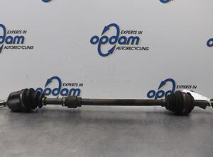 Drive Shaft TOYOTA VERSO S (_P12_)