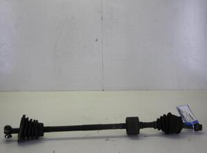 Drive Shaft FIAT SEICENTO / 600 (187_)