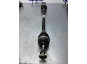 Drive Shaft BMW X2 (F39)