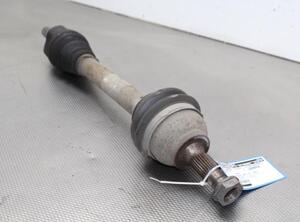 
Antriebswelle links vorne Peugeot 5008  3272ZK P11459119
