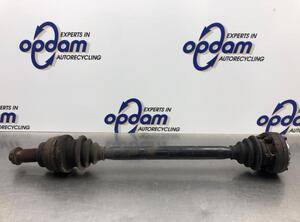 Drive Shaft BMW 5 Touring (E39)