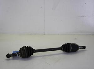 Drive Shaft TOYOTA YARIS (_P1_)