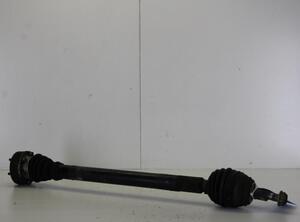 Drive Shaft VW GOLF IV Variant (1J5)