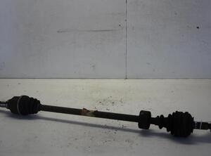 Drive Shaft MG MG ZR, ROVER 25 Hatchback (RF)