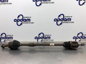 Drive Shaft HYUNDAI i10 (PA)