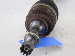 Drive Shaft OPEL VECTRA B Estate (J96)