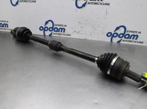 Drive Shaft KIA SPORTAGE (JE_, KM_)