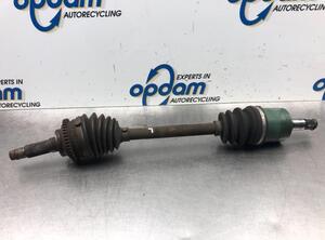 Drive Shaft MAZDA PREMACY (CP)