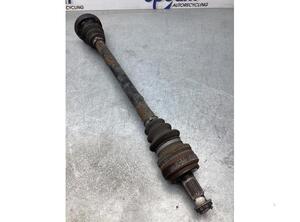 Drive Shaft BMW 3 (E90)