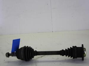 Drive Shaft SEAT TOLEDO II (1M2)