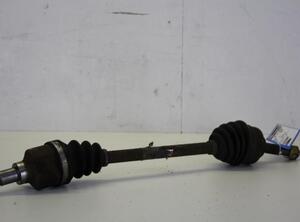 Drive Shaft CITROËN C3 Pluriel (HB_)