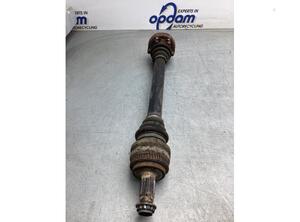 Drive Shaft BMW 3 Coupe (E92)