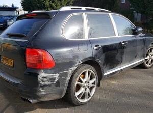 Antriebswelle rechts hinten Porsche Cayenne 1 9PA  P10781547