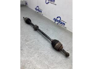 Drive Shaft SUZUKI ALTO (GF)