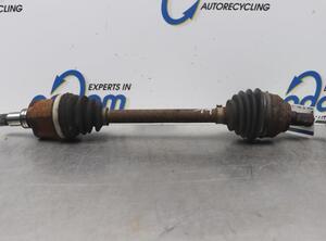 
Antriebswelle links vorne Ford Focus C-Max C214  P15366193
