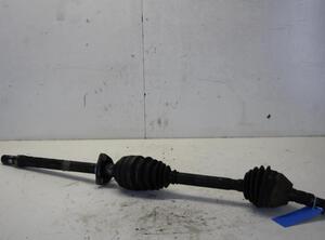 Drive Shaft OPEL SIGNUM Hatchback (Z03)