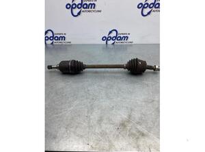 Drive Shaft FIAT PUNTO (188_)