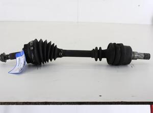 Drive Shaft SAAB 9-3 (YS3D)