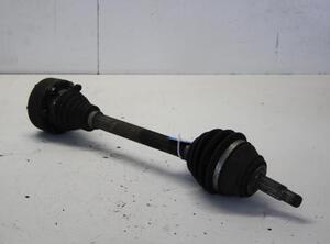 Drive Shaft VW GOLF III Cabriolet (1E7)