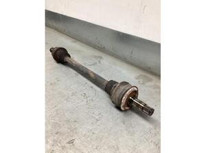 Drive Shaft MERCEDES-BENZ S-CLASS (W221)