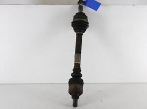 Drive Shaft CITROËN C5 I (DC_)