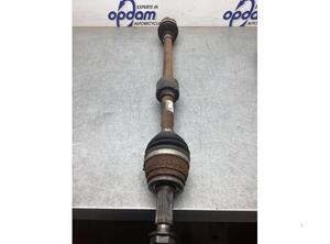 Drive Shaft HYUNDAI KONA (OS, OSE, OSI)