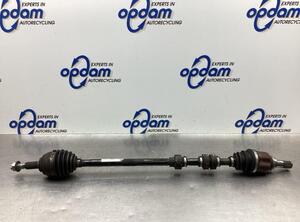 Drive Shaft NISSAN MICRA V (K14)