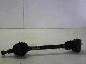 Drive Shaft SEAT LEON (1M1)