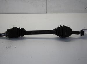 Drive Shaft FORD FOCUS Turnier (DNW)