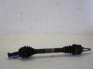 Drive Shaft PEUGEOT 307 (3A/C)