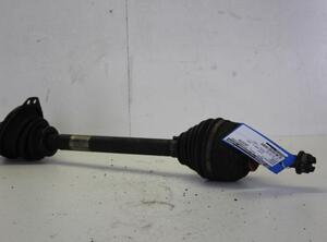 Drive Shaft RENAULT ESPACE IV (JK0/1_)