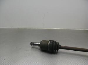 Drive Shaft FORD KA (RU8)