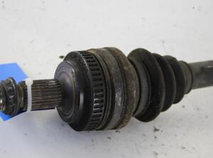 Drive Shaft BMW 3 (E46)