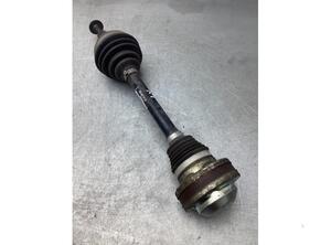 Drive Shaft VW CADDY III Box Body/MPV (2KA, 2KH, 2CA, 2CH)