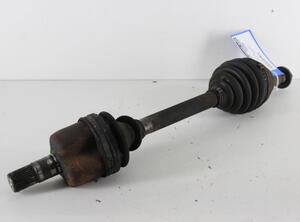 
Antriebswelle links vorne Ford Mondeo III Kombi BWY  P5296020
