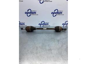 Drive Shaft LAND ROVER RANGE ROVER IV (L405)