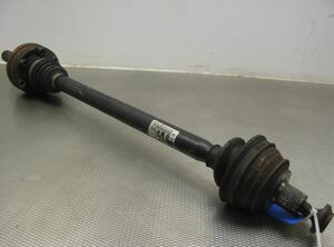 Drive Shaft AUDI A8 (4E2, 4E8)