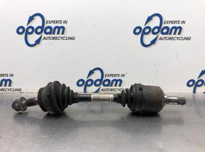 Drive Shaft VOLVO 850 Estate (855), VOLVO V70 I (875, 876)