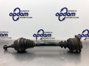 Drive Shaft VW PASSAT (3B3)