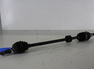 Drive Shaft DAIHATSU YRV (M2)