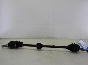 Drive Shaft TOYOTA COROLLA Liftback (_E11_)