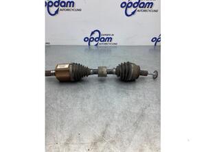 Drive Shaft VOLVO V60 I (155, 157)