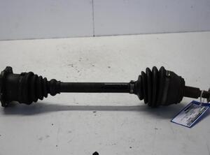 Drive Shaft VW GOLF IV Variant (1J5)