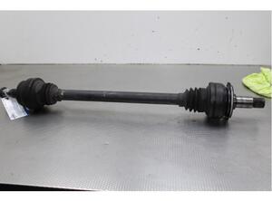 Drive Shaft MERCEDES-BENZ CLS (C218)