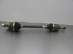 Drive Shaft FORD KA (RU8)